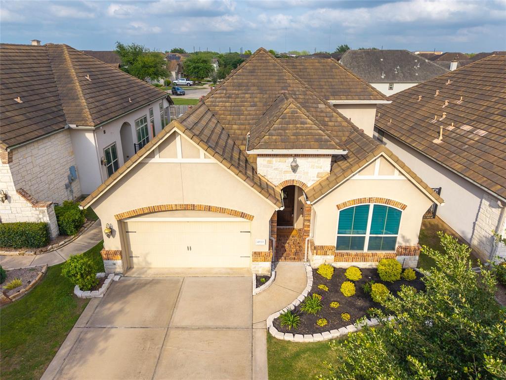 property-search 1 4915 Sweet Grove Ridge Lane