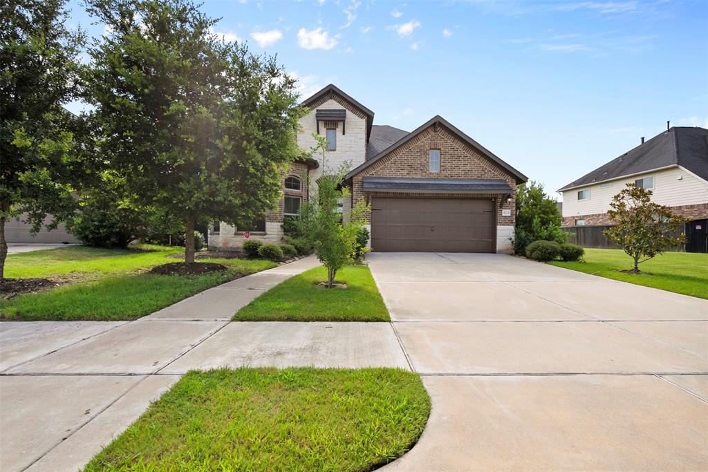 4314 Lemon Lily Lane