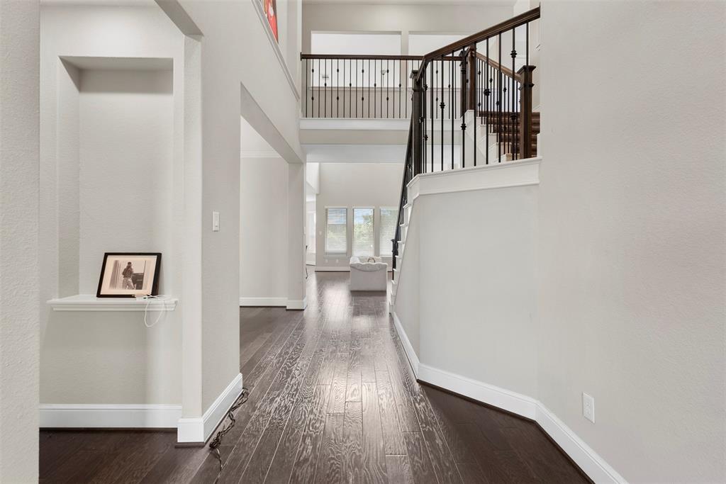 4314 Lemon Lily Lane