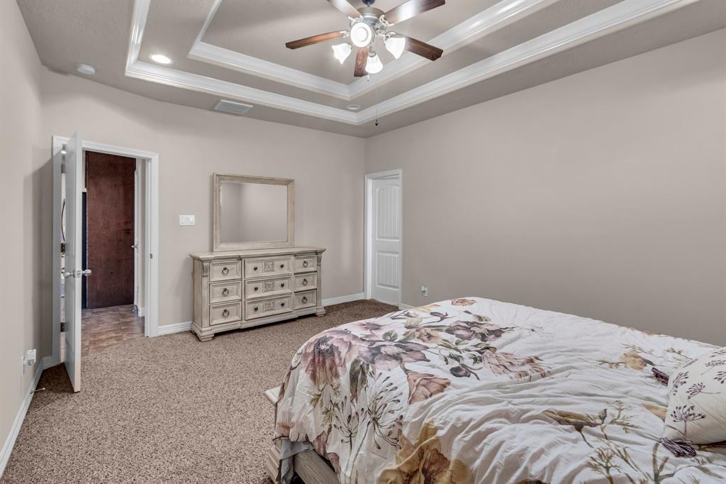 13902 Belmont Circle, Mont Belvieu, Texas image 33