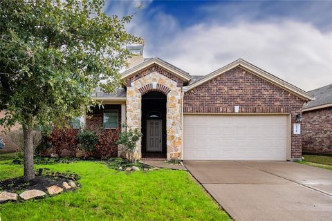 Photo of 23719 San Barria Drive, Katy, TX 77493 (MLS # 39713252) Photo of 23719 San Barria Drive, Katy, TX 77493 (MLS # 39713252)