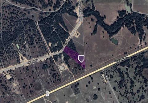Photo of 112 Pintail, Columbus, TX 78934 (MLS # 66949596) Photo of 112 Pintail, Columbus, TX 78934 (MLS # 66949596)