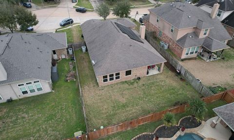 listing image 36