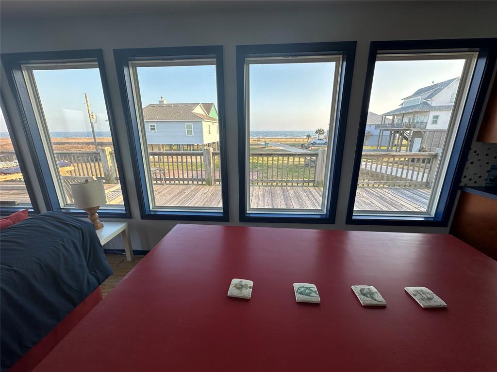 968 Sail Fish, Crystal Beach, Texas image 12