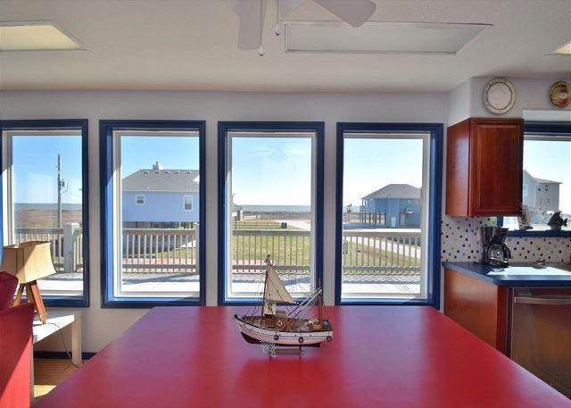 968 Sail Fish, Crystal Beach, Texas image 11