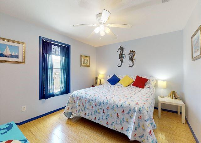968 Sail Fish, Crystal Beach, Texas image 19