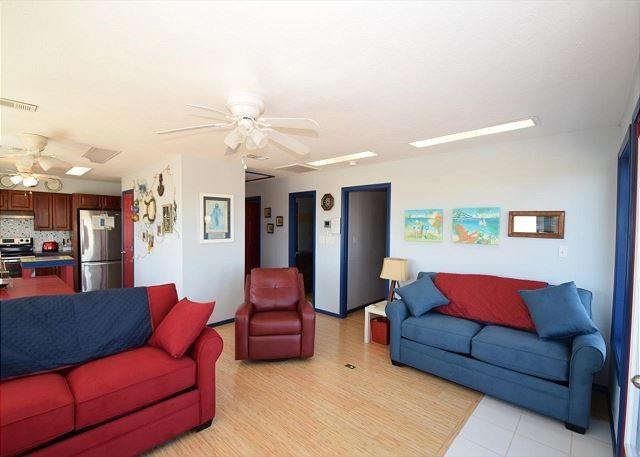968 Sail Fish, Crystal Beach, Texas image 15