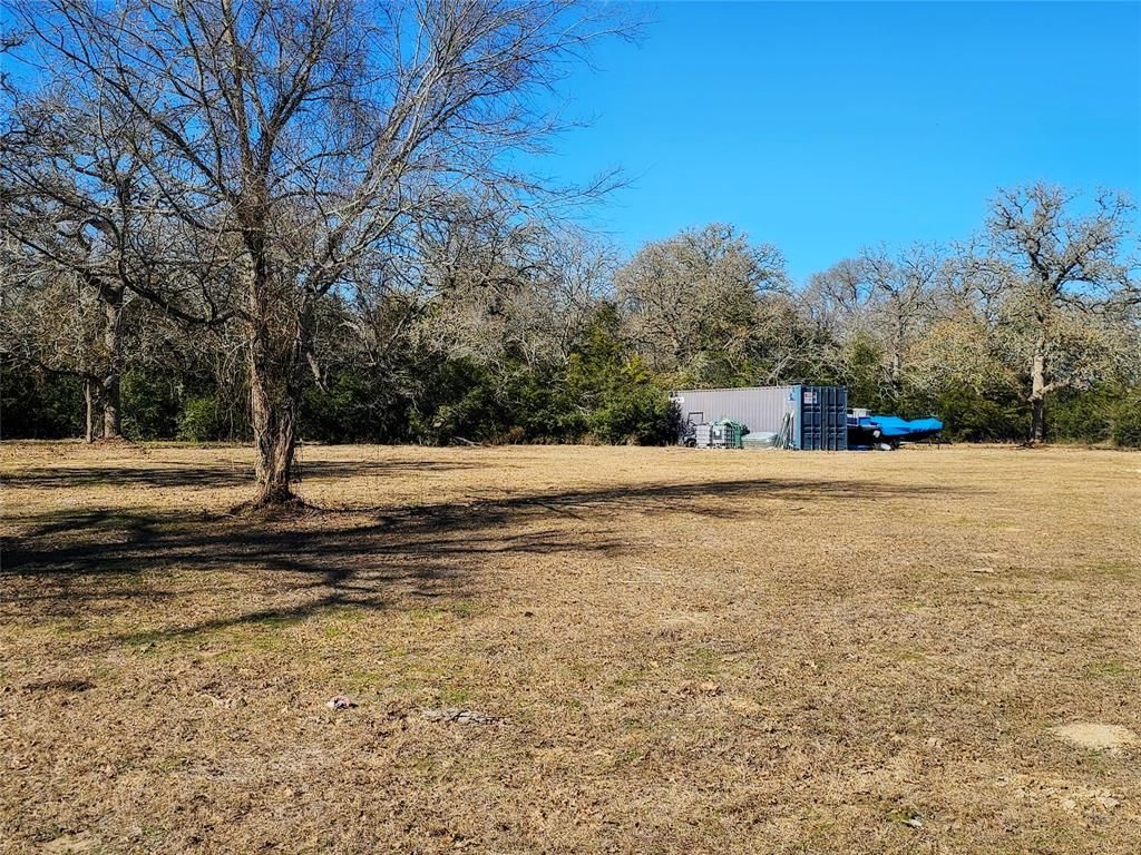 listing image 28