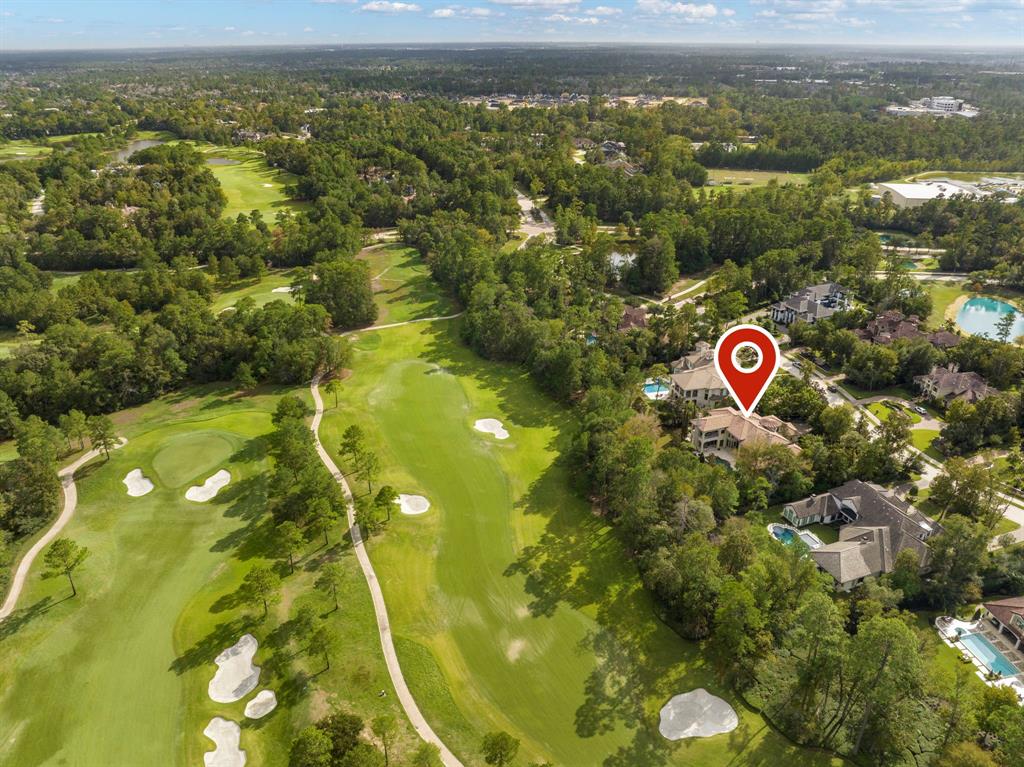 View The Woodlands, TX 77389 house