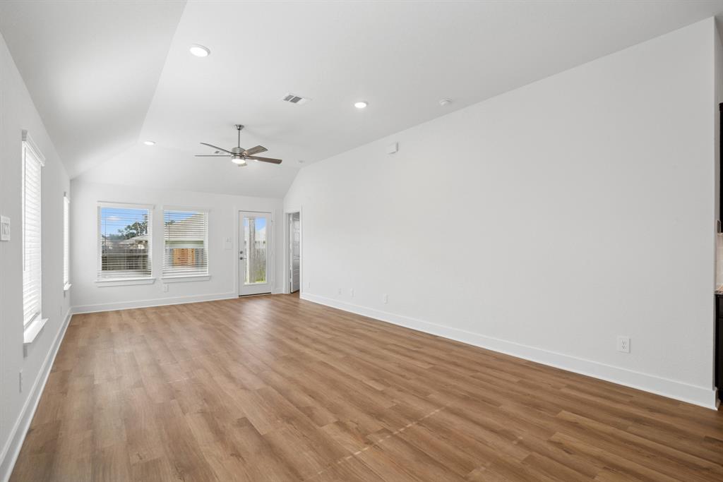 213 Crystal Bay Lane