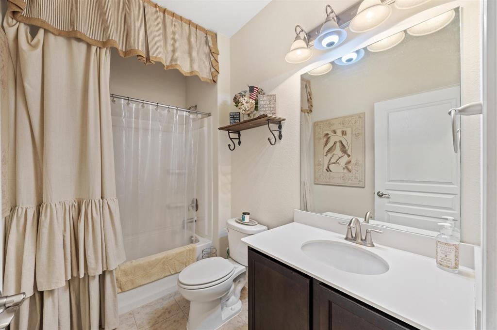 4556 Argonne Woods Drive, Porter, Texas image 16
