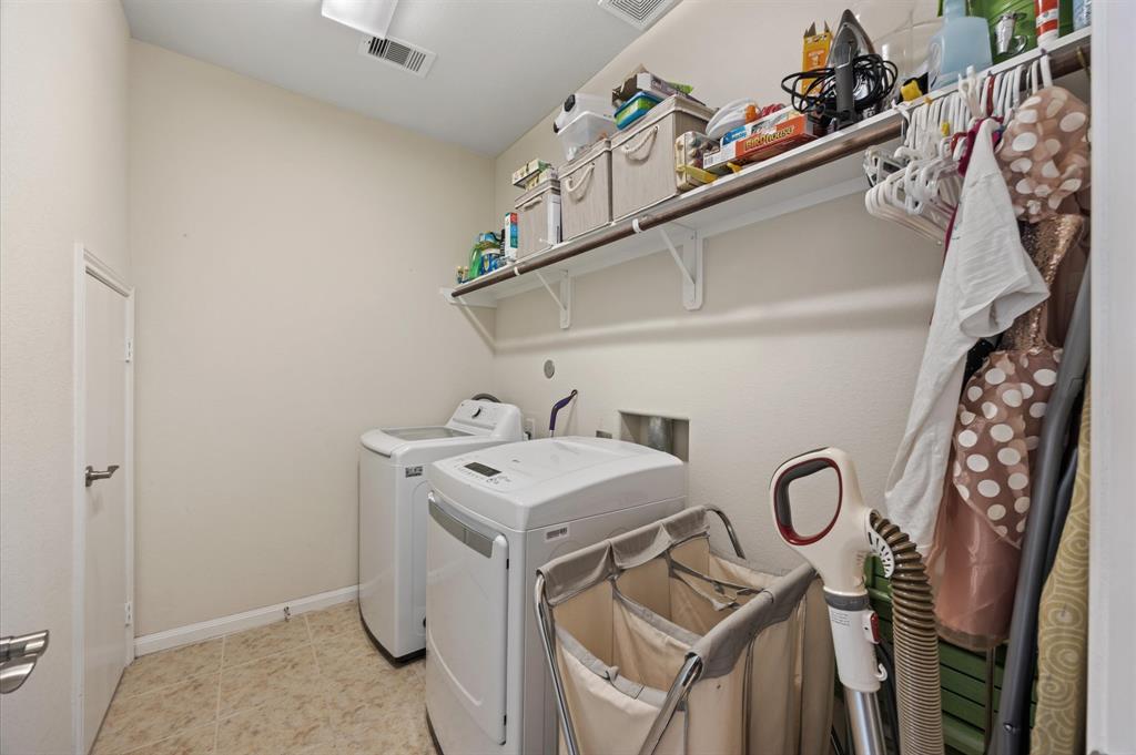 4556 Argonne Woods Drive, Porter, Texas image 20