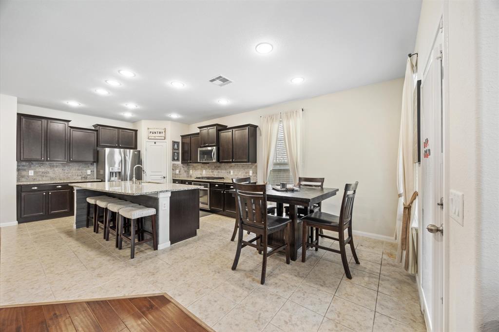 4556 Argonne Woods Drive, Porter, Texas image 11