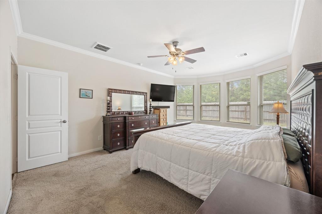 4556 Argonne Woods Drive, Porter, Texas image 18