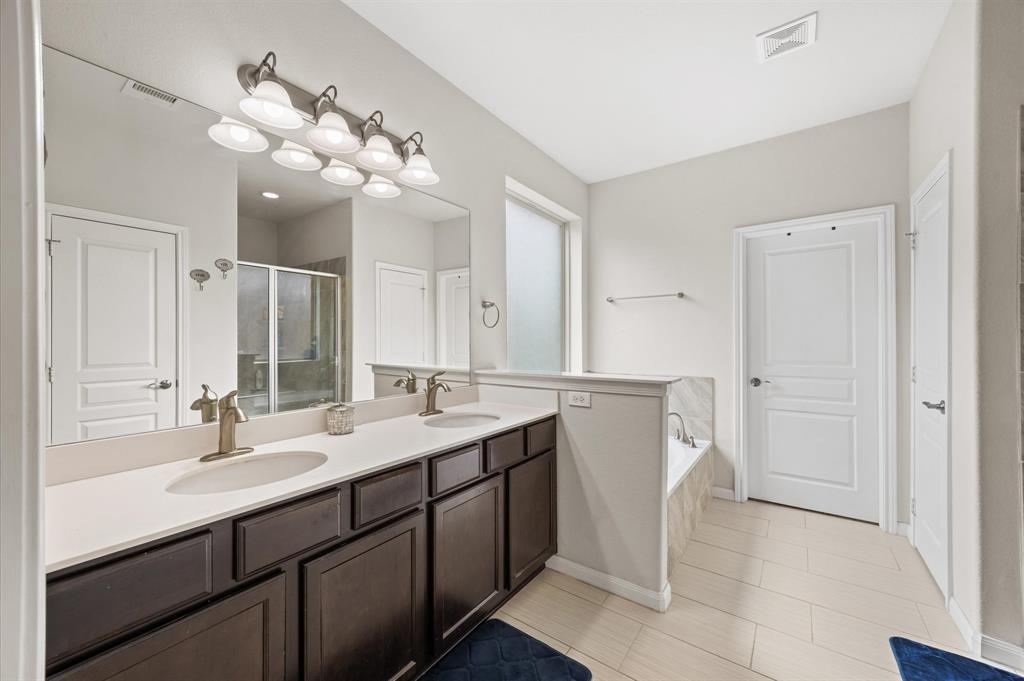 4556 Argonne Woods Drive, Porter, Texas image 19