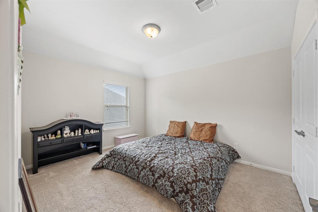 4556 Argonne Woods Drive, Porter, Texas image 22