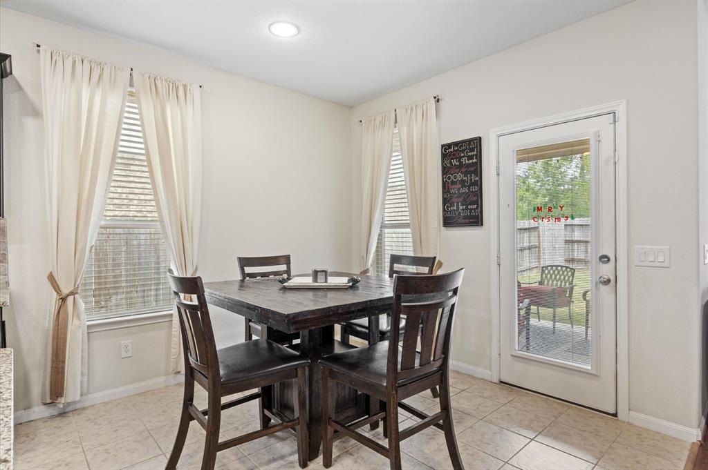 4556 Argonne Woods Drive, Porter, Texas image 13