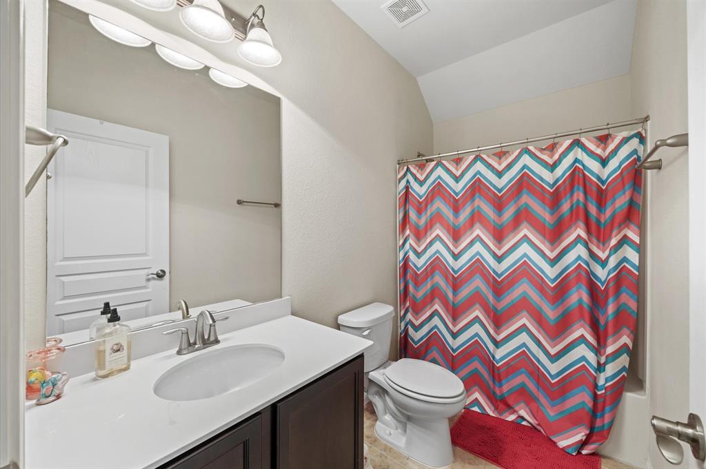 4556 Argonne Woods Drive, Porter, Texas image 24