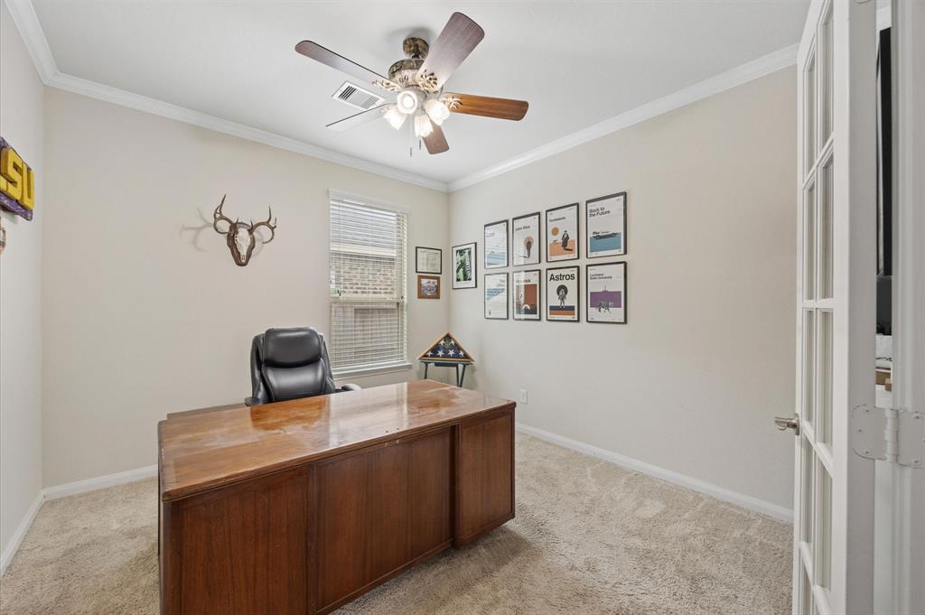 4556 Argonne Woods Drive, Porter, Texas image 14