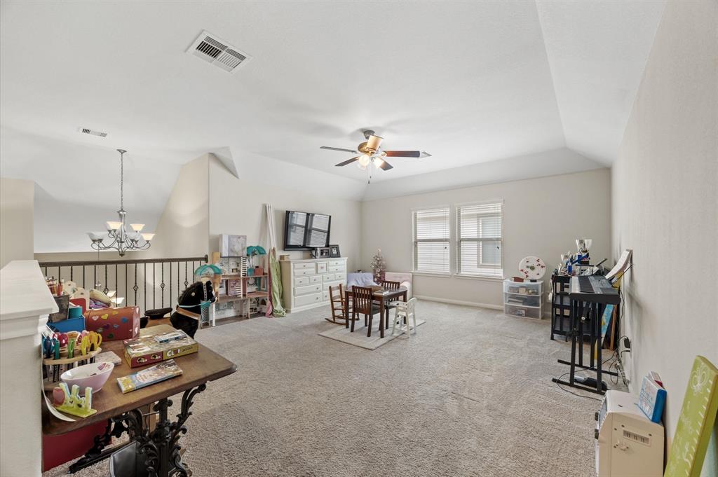 4556 Argonne Woods Drive, Porter, Texas image 21