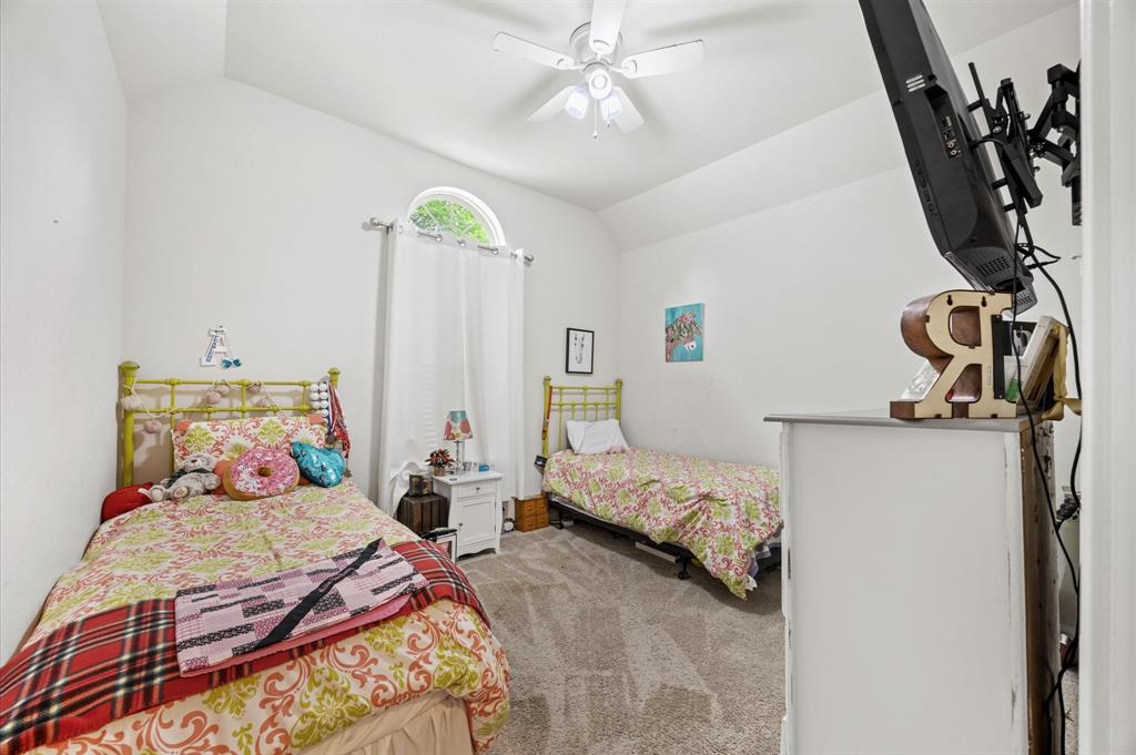 4556 Argonne Woods Drive, Porter, Texas image 15