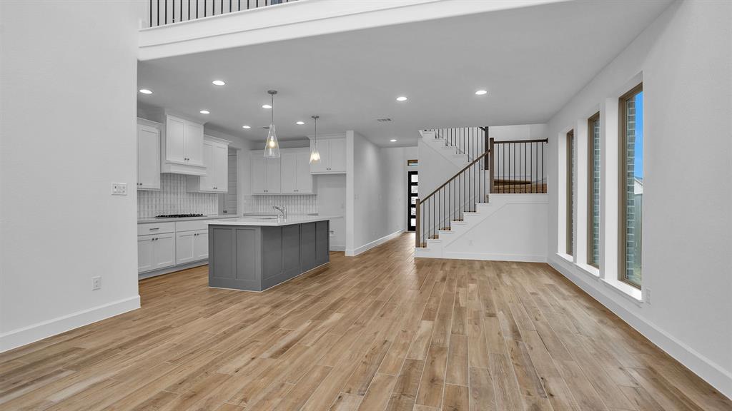 24823 Vervain Meadow Trail, Katy, Texas image 2