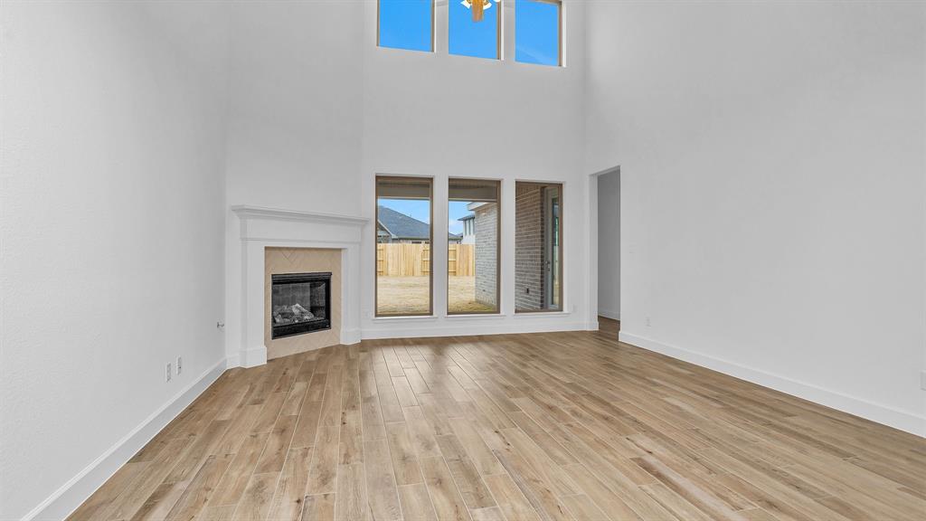 24823 Vervain Meadow Trail, Katy, Texas image 3