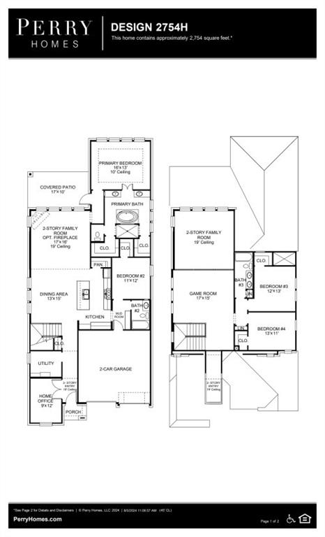 24823 Vervain Meadow Trail, Katy, Texas image 18