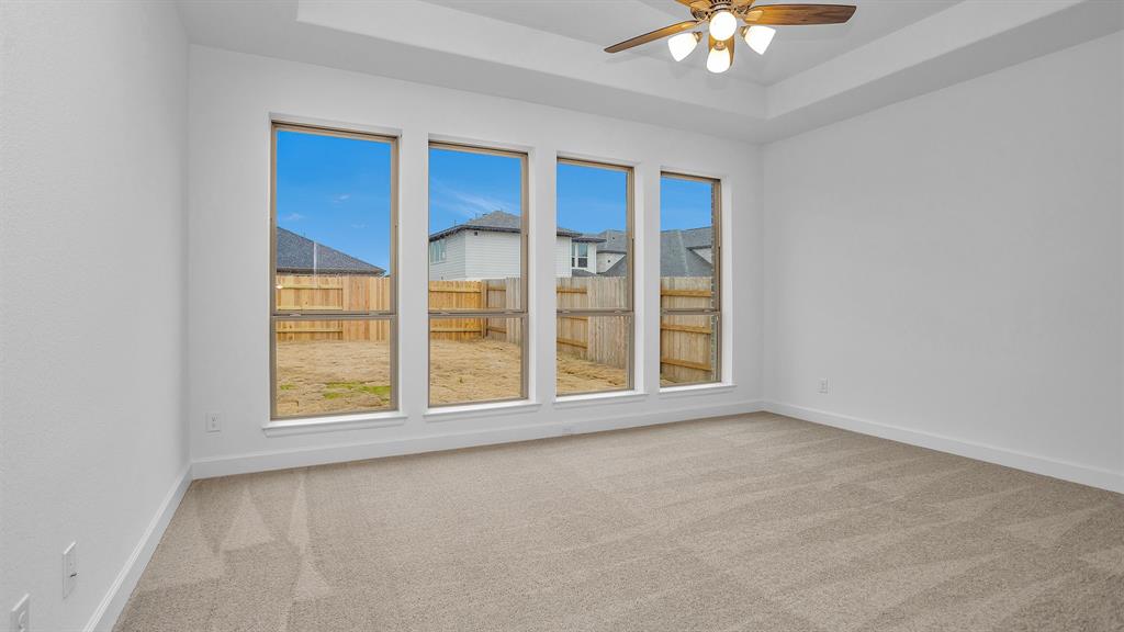 24823 Vervain Meadow Trail, Katy, Texas image 4