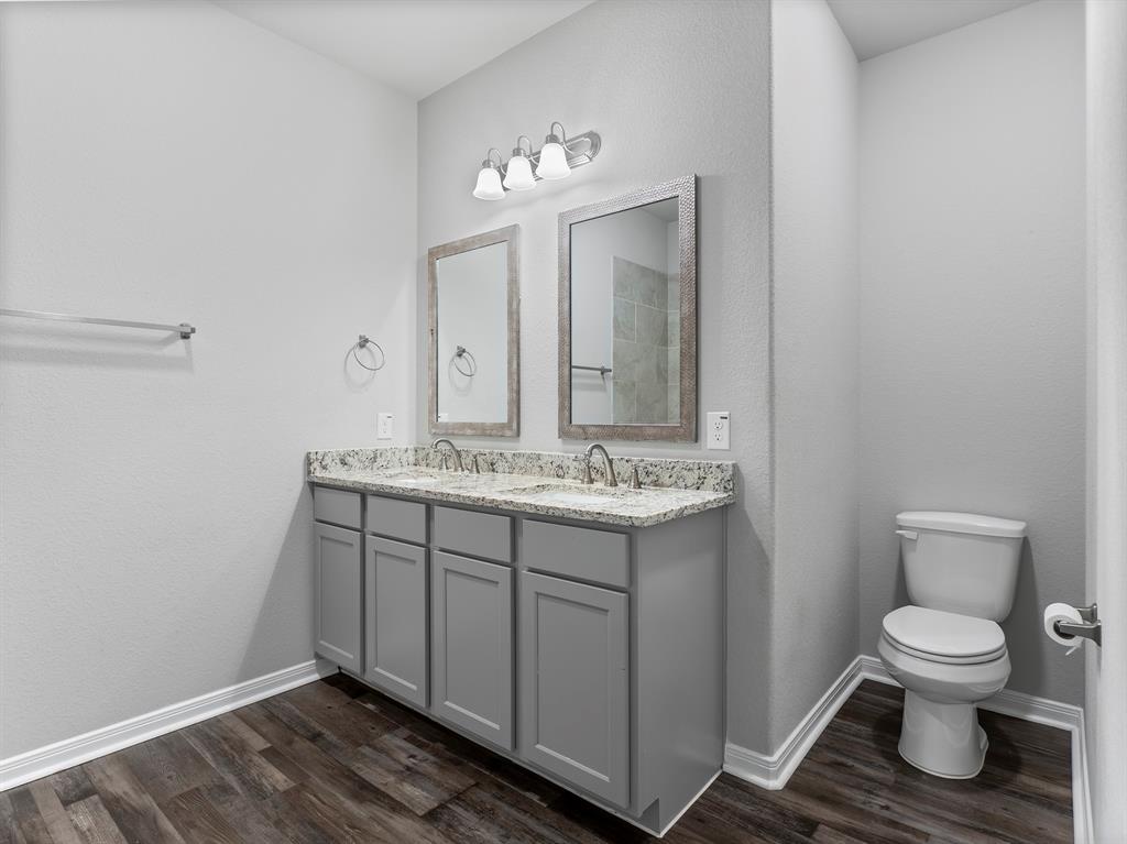 2921 4th Street, Bay City, Texas image 20