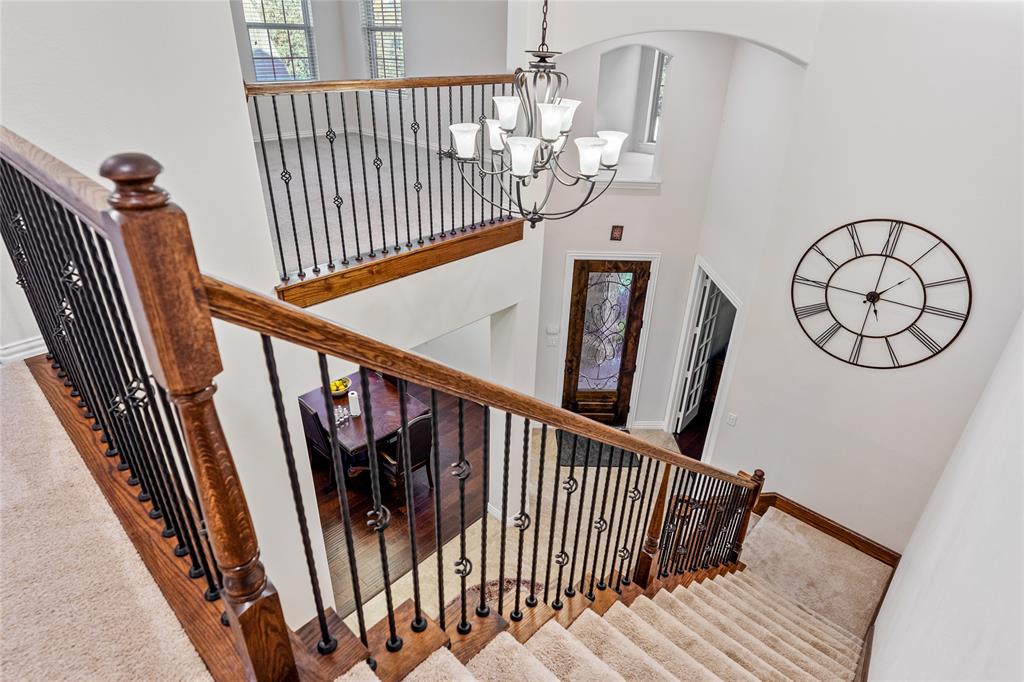 8730 Ruston Ridge Drive, Richmond, Texas image 21