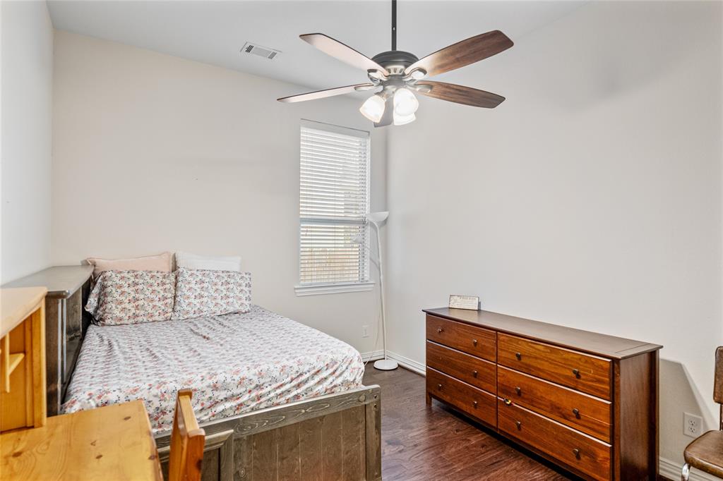 8730 Ruston Ridge Drive, Richmond, Texas image 19