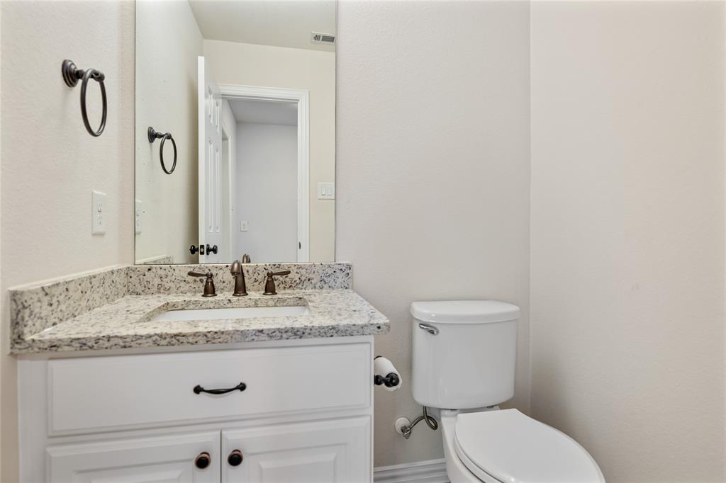 8730 Ruston Ridge Drive, Richmond, Texas image 28