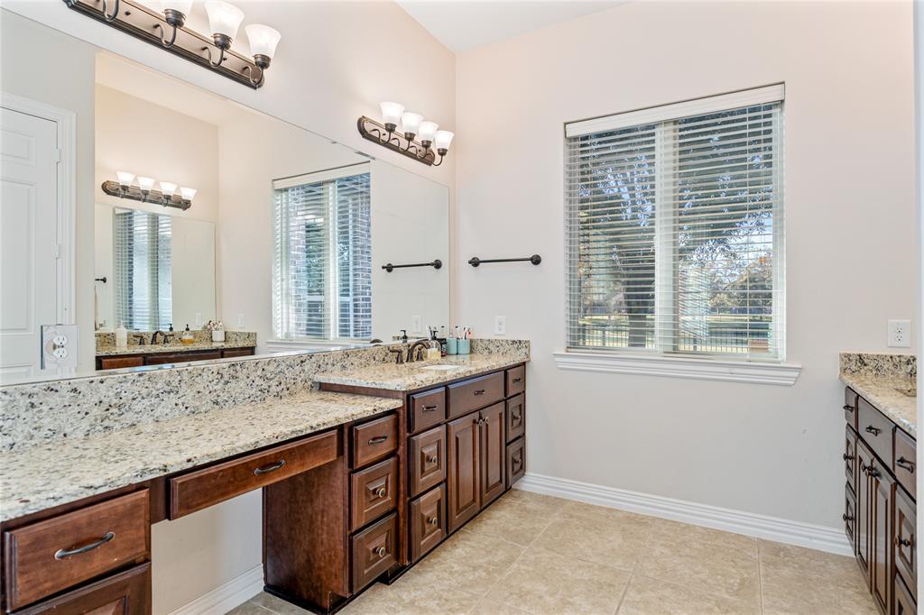8730 Ruston Ridge Drive, Richmond, Texas image 16