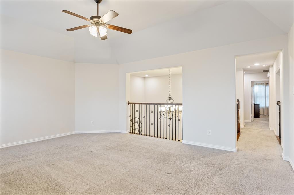 8730 Ruston Ridge Drive, Richmond, Texas image 22