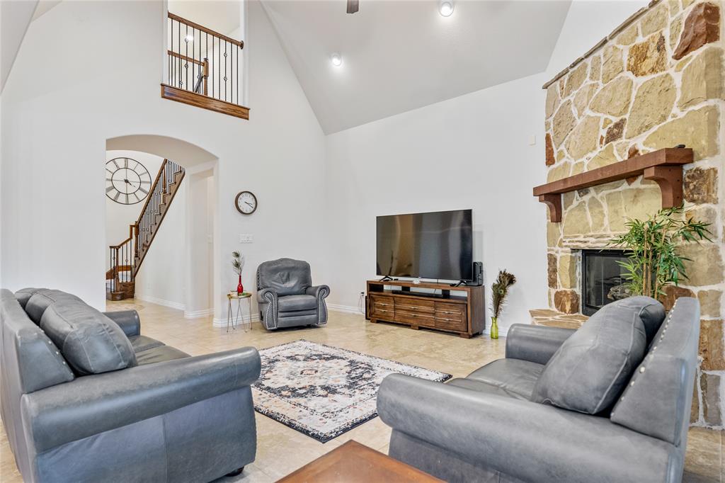 8730 Ruston Ridge Drive, Richmond, Texas image 14