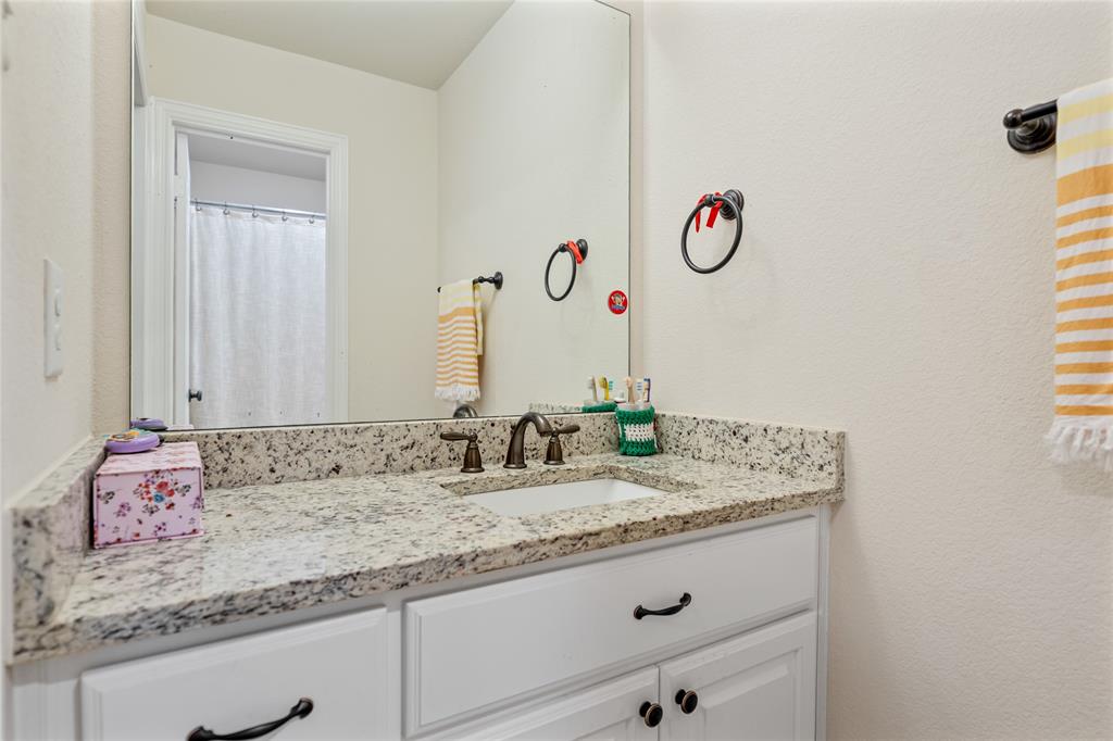 8730 Ruston Ridge Drive, Richmond, Texas image 26