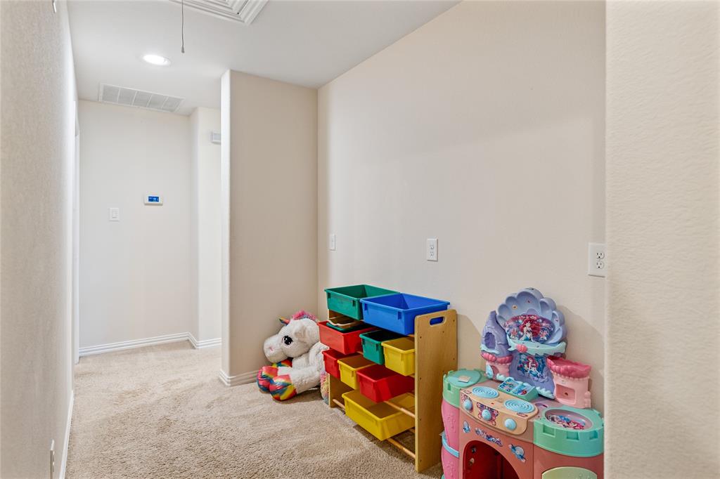 8730 Ruston Ridge Drive, Richmond, Texas image 30