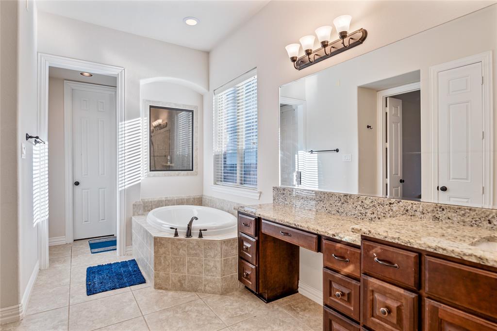 8730 Ruston Ridge Drive, Richmond, Texas image 17