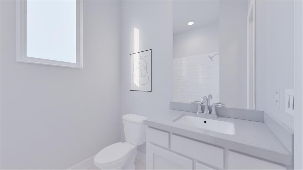 11110 Swamp Edge Lane, Cypress, Connecticut image 22