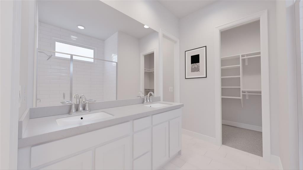 11110 Swamp Edge Lane, Cypress, Connecticut image 24