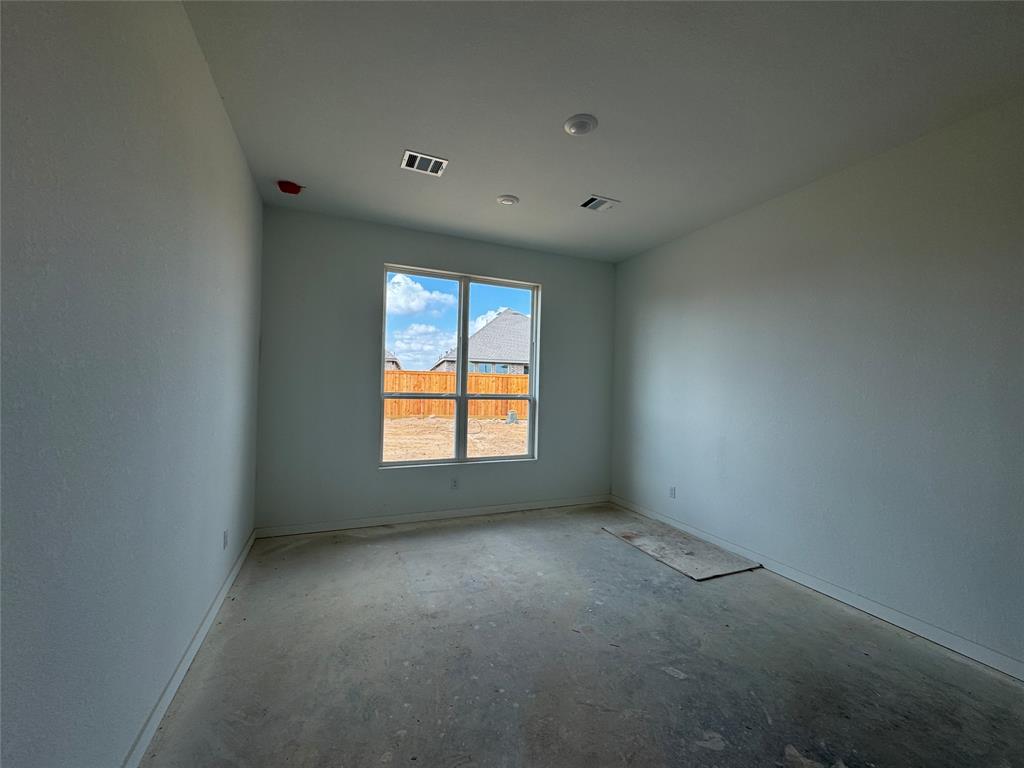 11110 Swamp Edge Lane, Cypress, Connecticut image 9