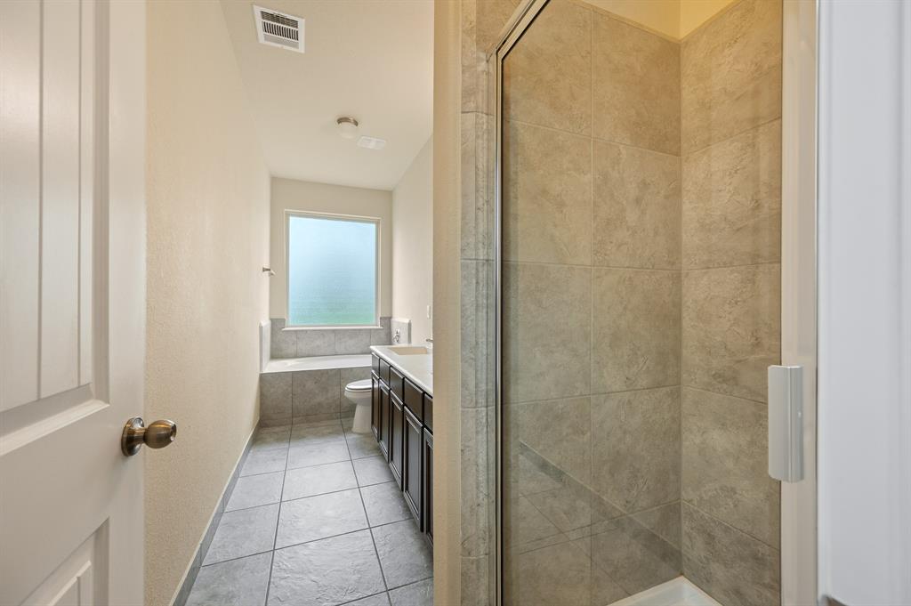 3530 Vivaldi Drive, Katy, Texas image 32