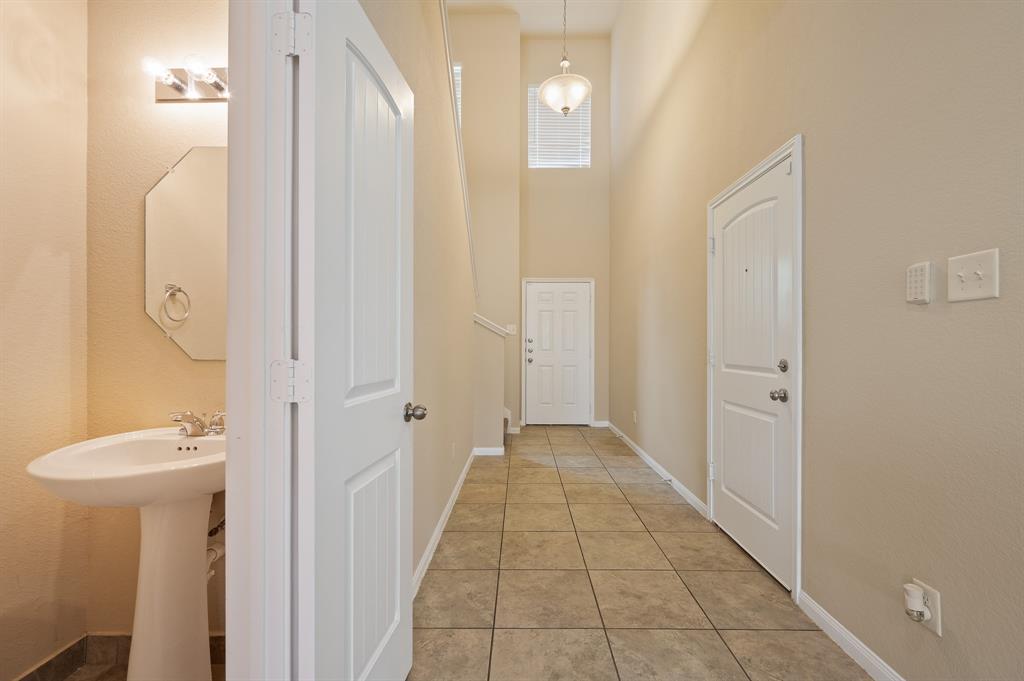 3530 Vivaldi Drive, Katy, Texas image 16