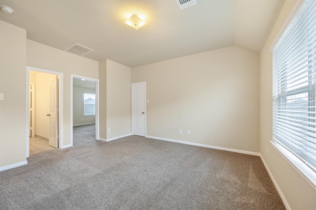 3530 Vivaldi Drive, Katy, Texas image 23