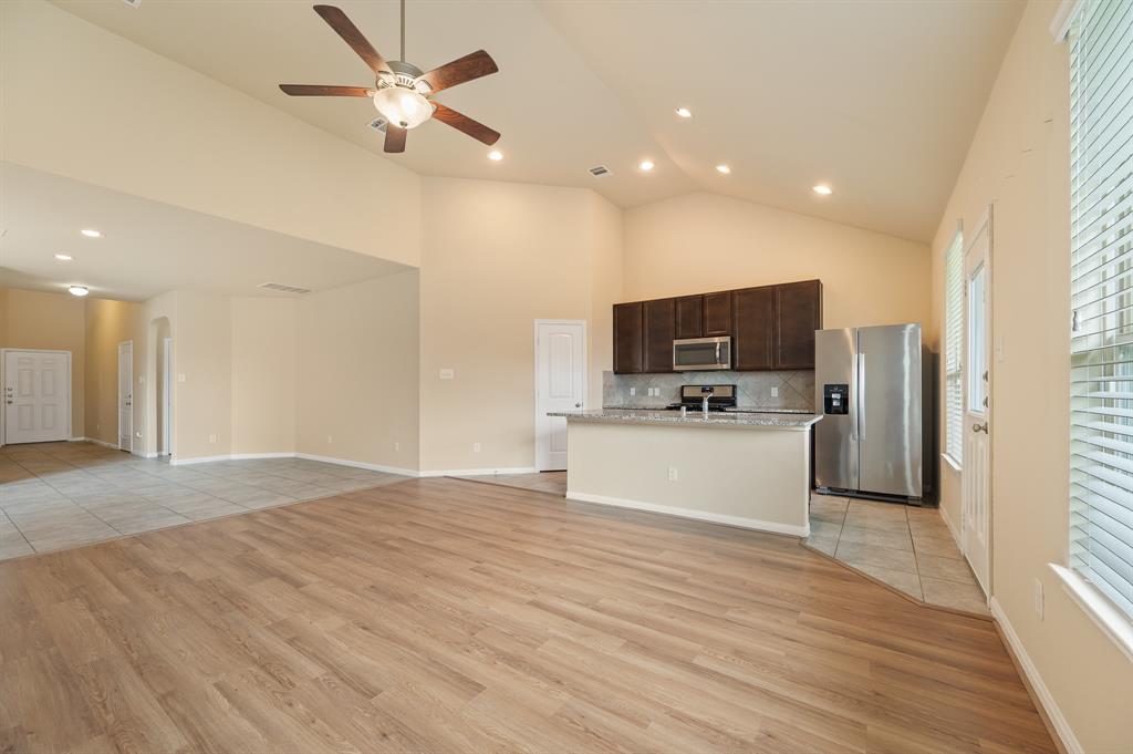 3530 Vivaldi Drive, Katy, Texas image 7