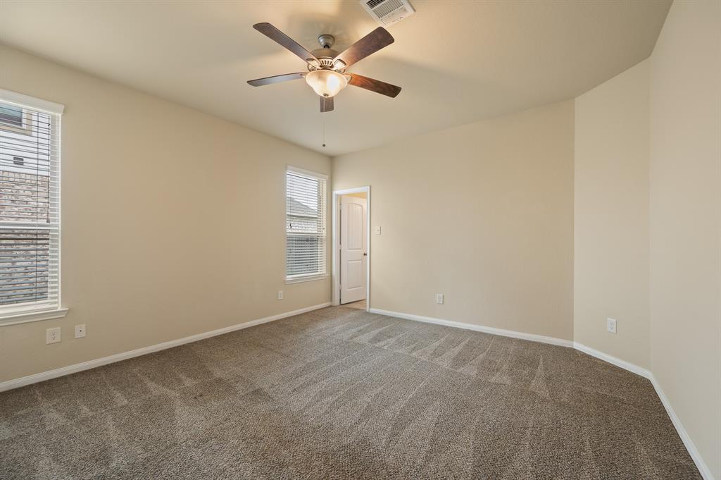 3530 Vivaldi Drive, Katy, Texas image 31