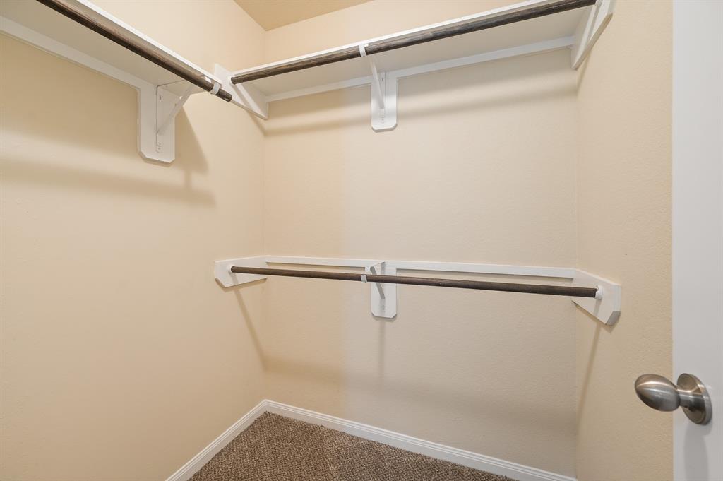3530 Vivaldi Drive, Katy, Texas image 19