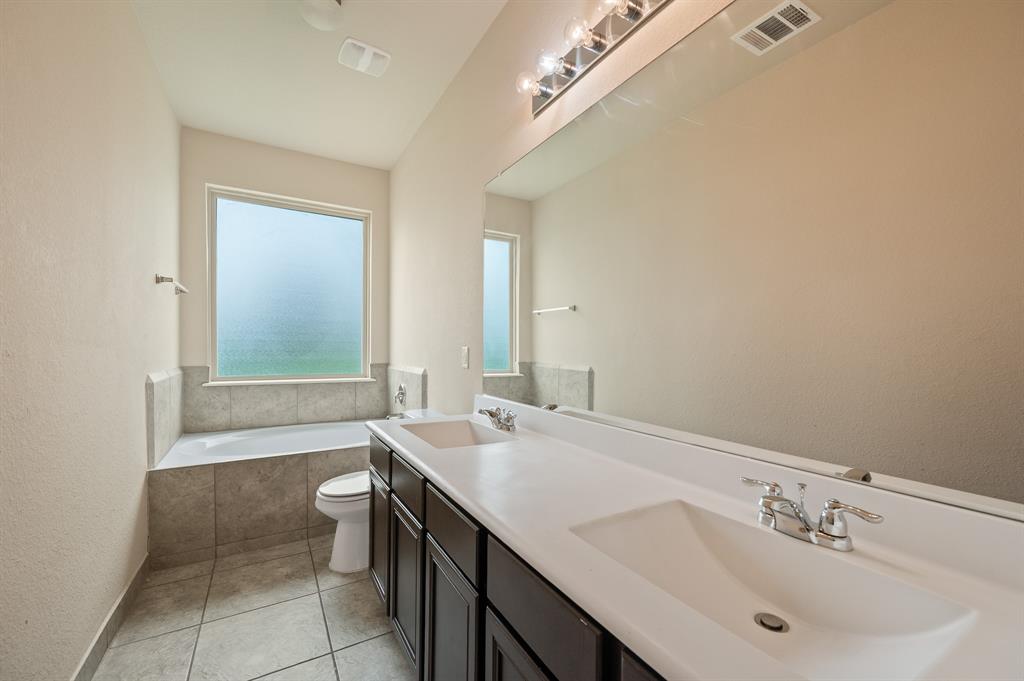 3530 Vivaldi Drive, Katy, Texas image 33