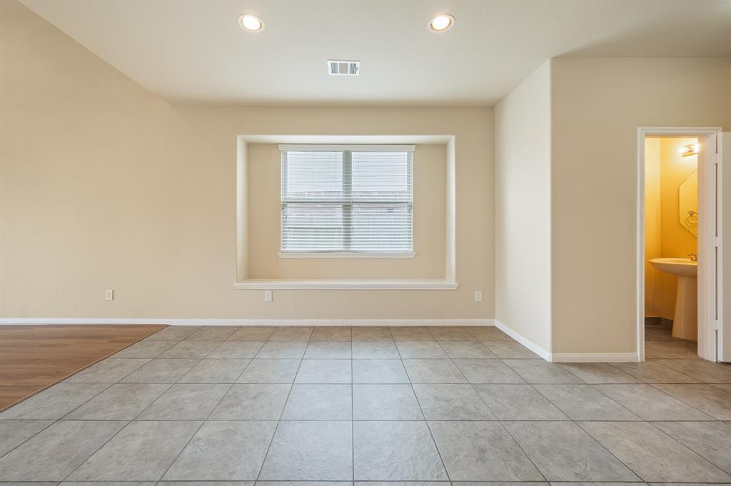 3530 Vivaldi Drive, Katy, Texas image 15